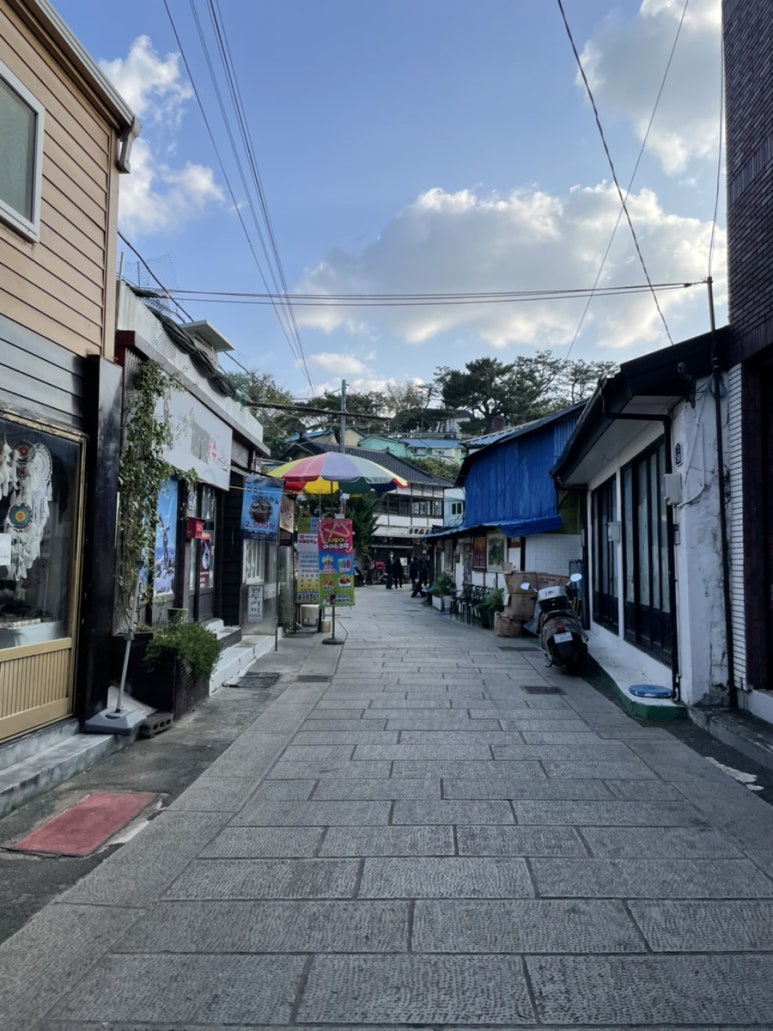 백두떡집 이미지
