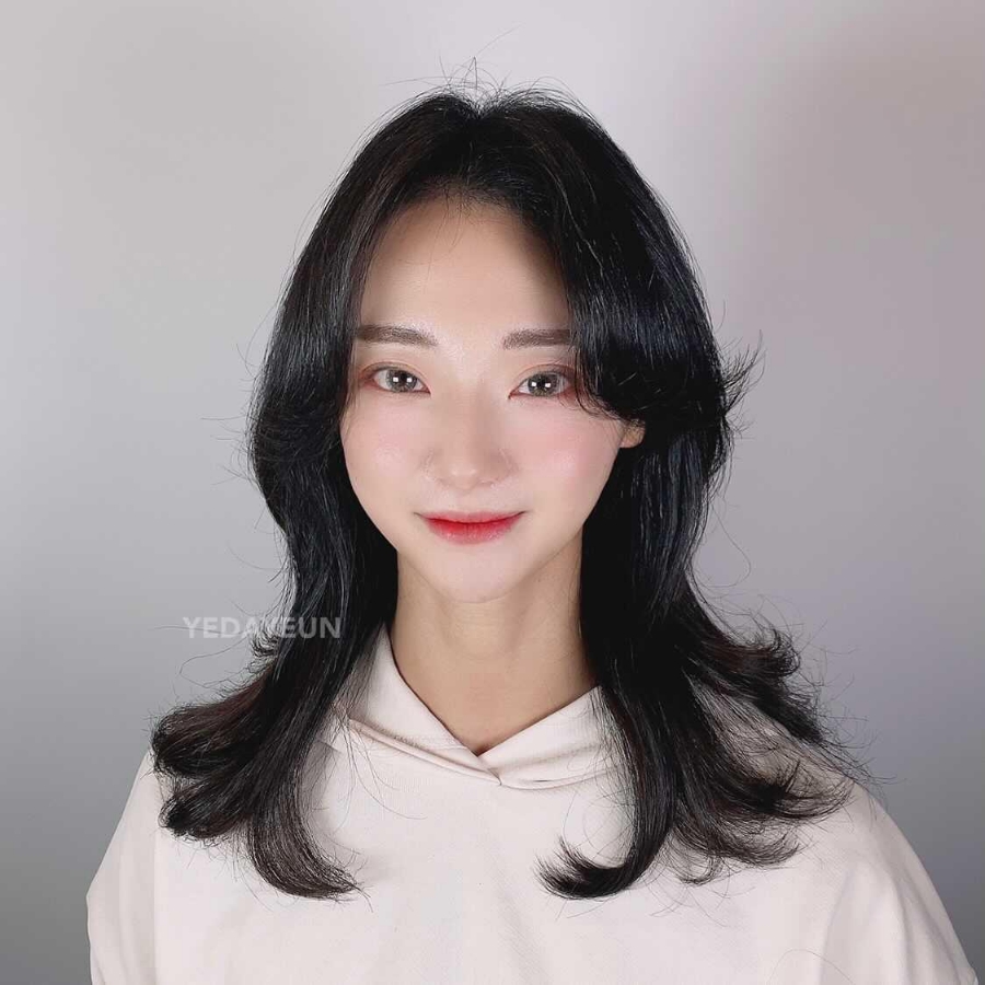 빌드핏 이미지