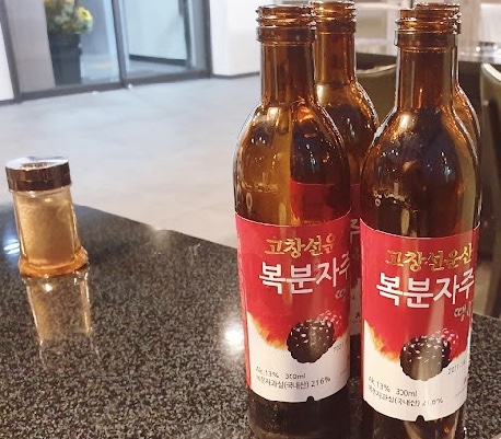 민물장어가보자 이미지