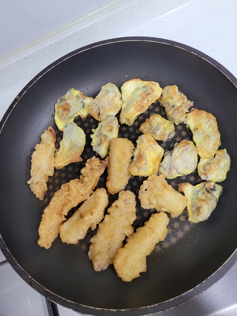 영양사언니의 맛깔찬 이미지