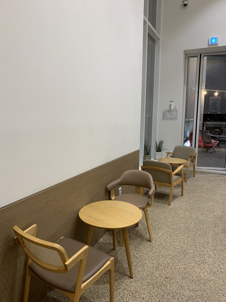 카페인더뷰 이미지