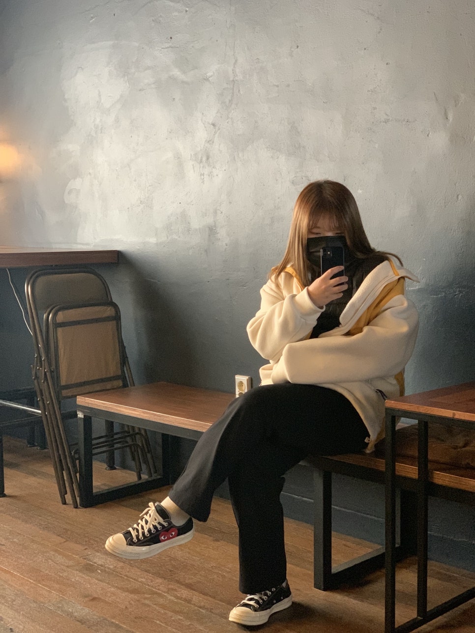 오늘;한끼 이미지