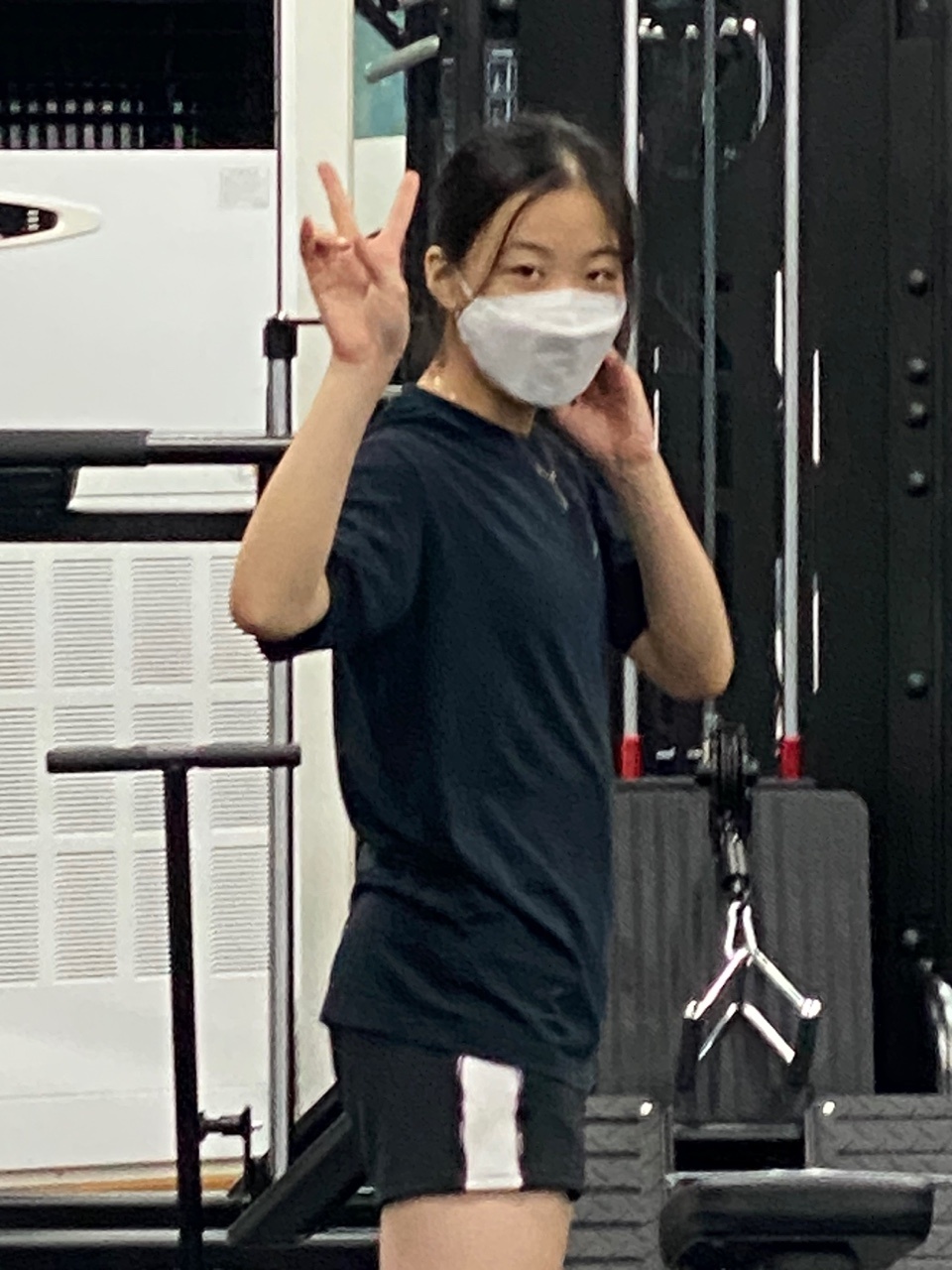 더바른피티 이미지