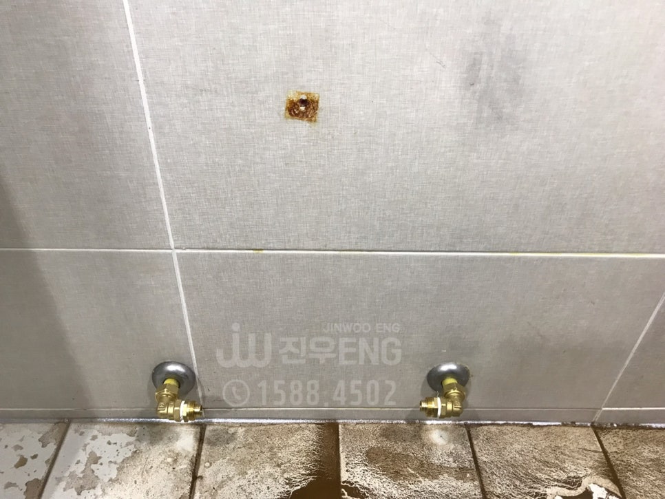유원이엔지 이미지