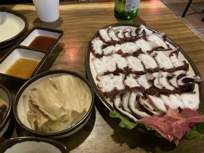청춘물약 이미지