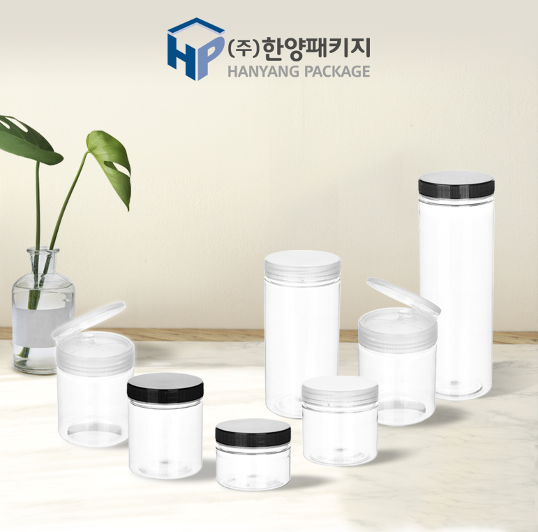 올담패키지 이미지