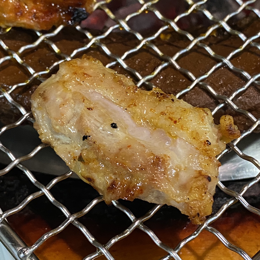계양닭갈비 이미지