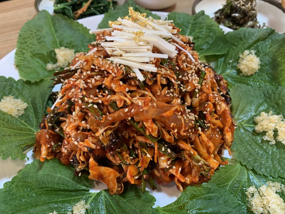 가마고개 이미지