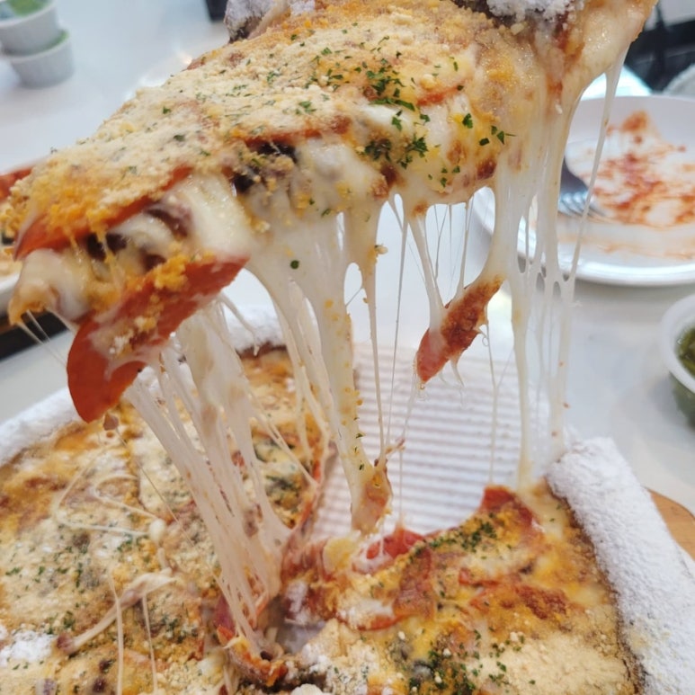 오늘도피자 이미지
