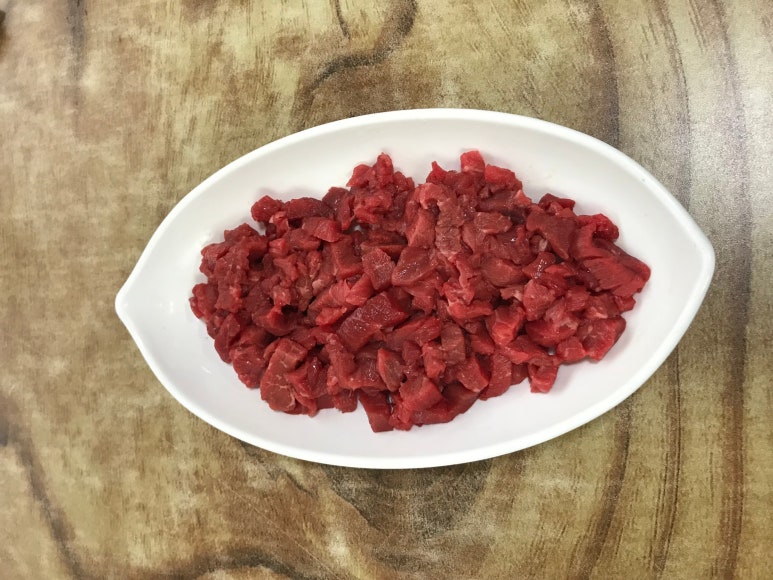 부영식당 이미지