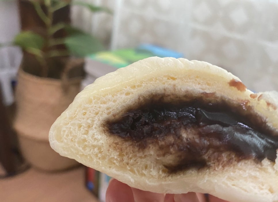 오누이찐빵 이미지