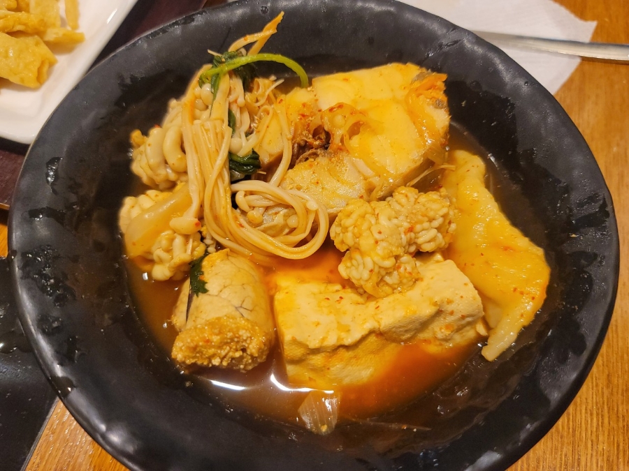 중앙그릇 이미지