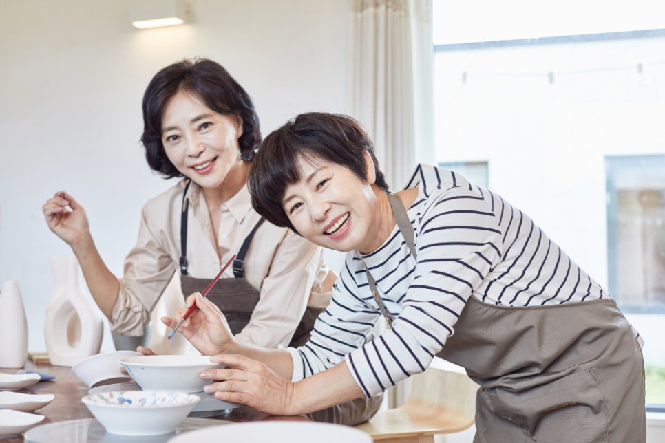 법률사무소가로 이미지