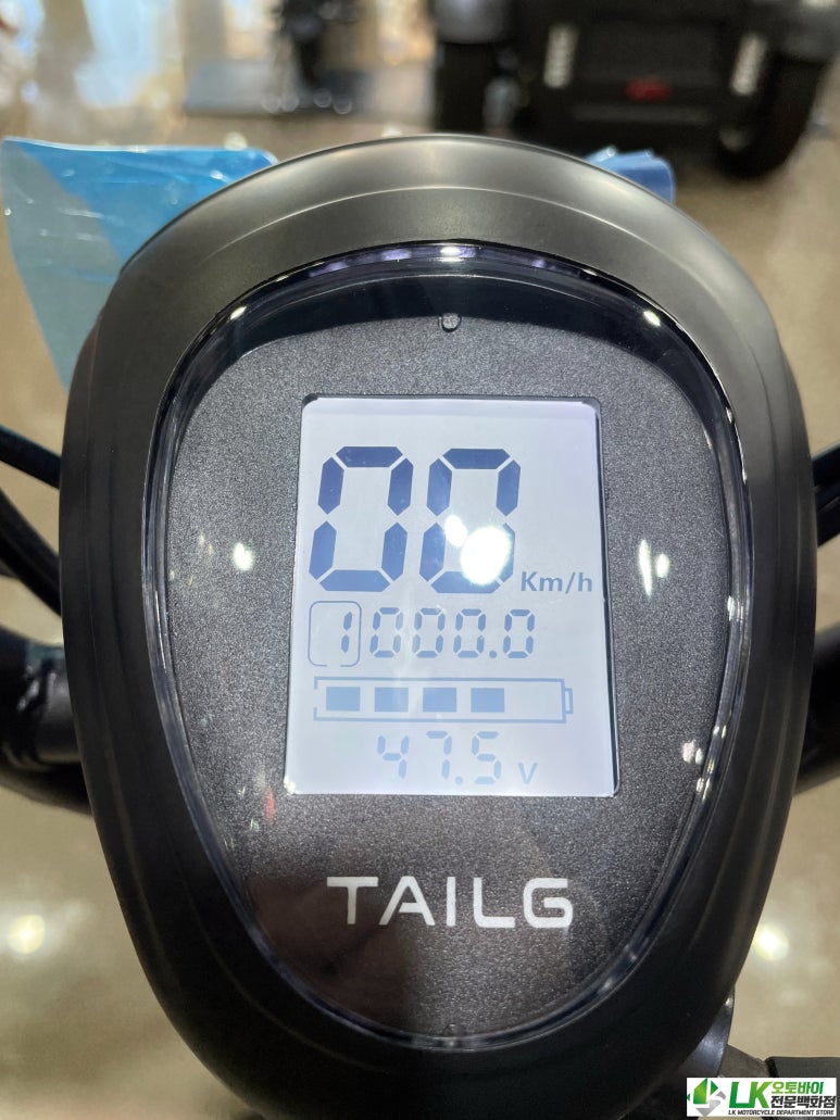 엘케이프로 이미지