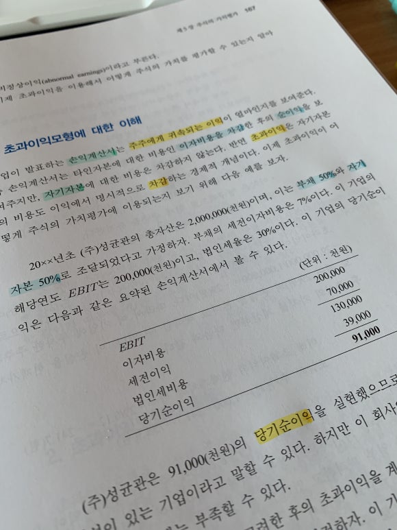 에센티 이미지