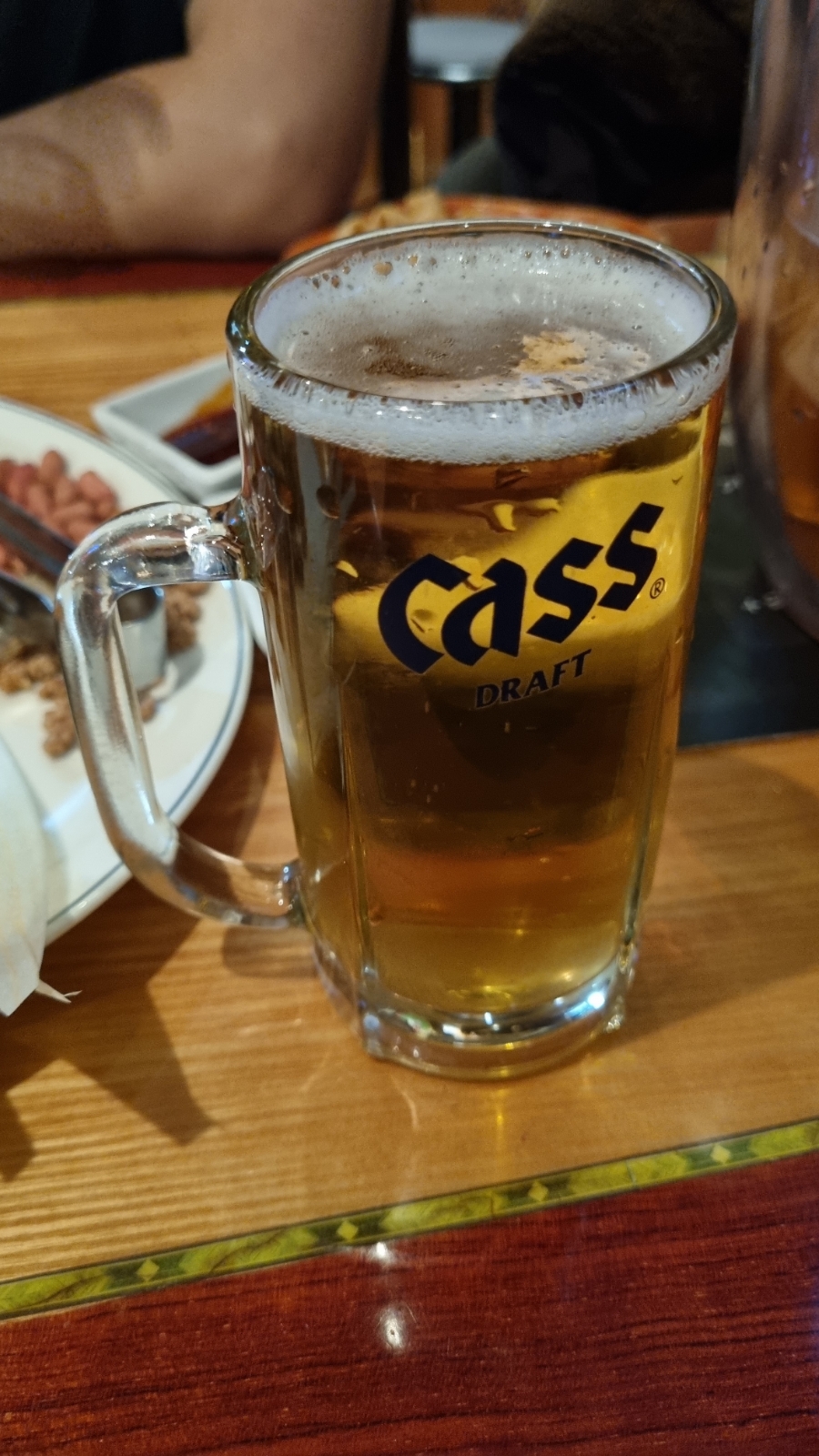 도큐하우스 이미지