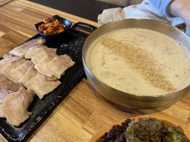 면장수 이미지
