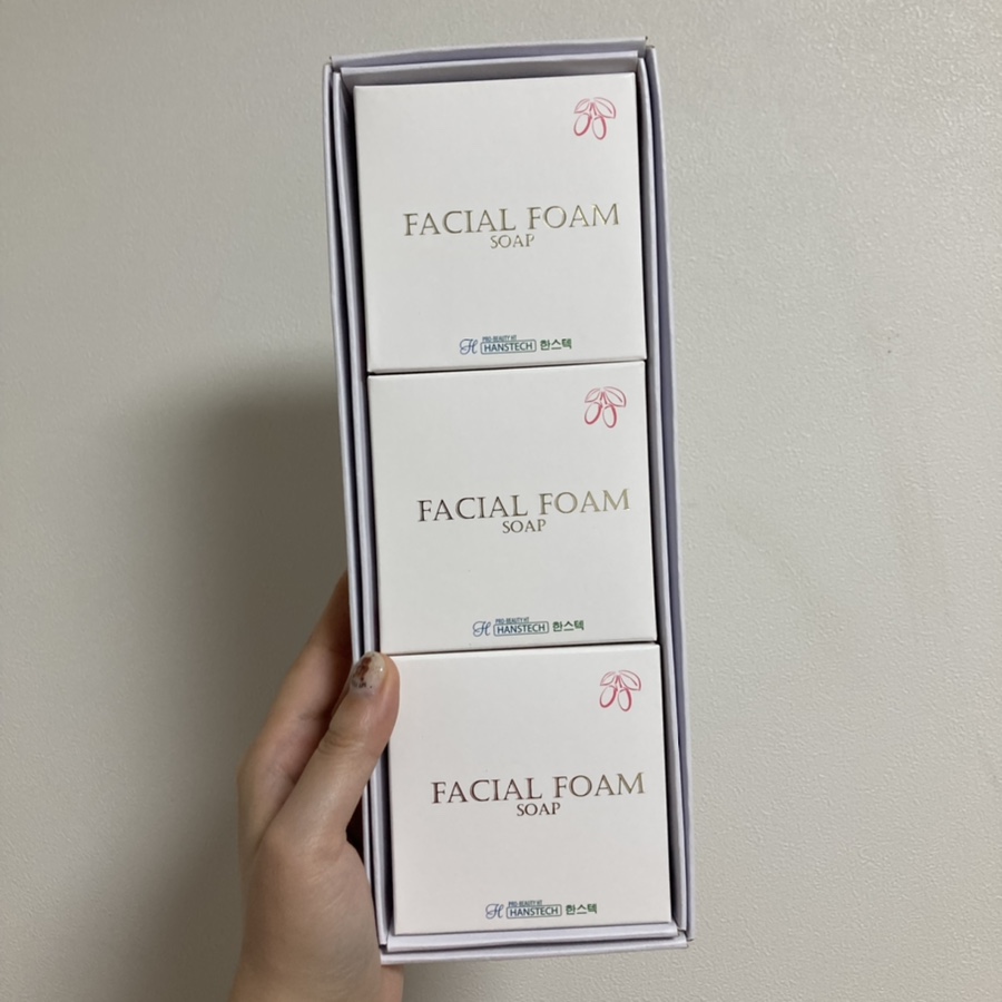 한스텍 이미지