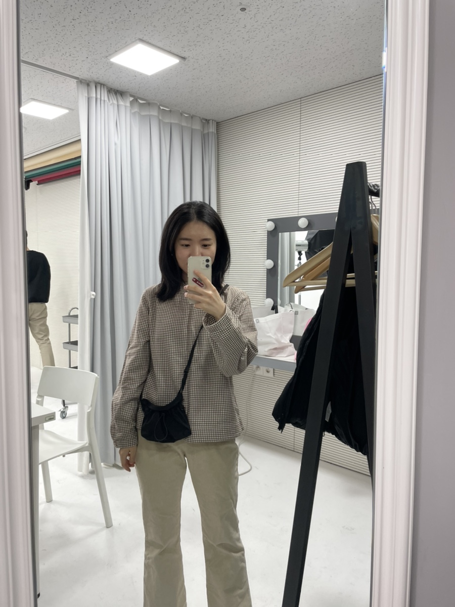 하눌스퀘어 이미지