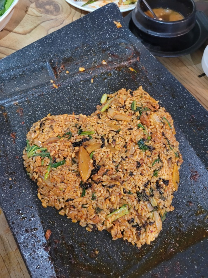 해적선생오리 이미지