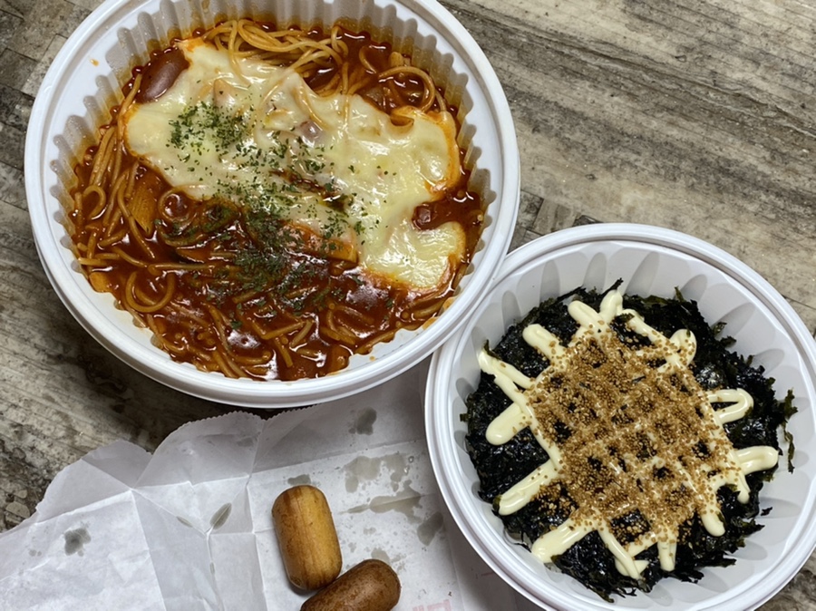 돼지게티 화성남양점 이미지