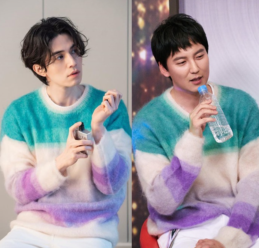 네일수아비 이미지