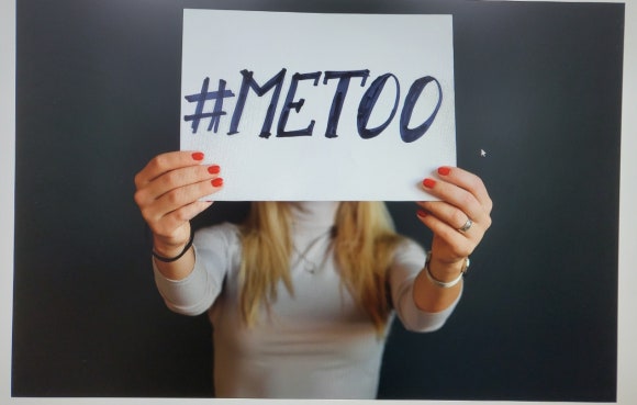 변호사박승범법률사무소 이미지