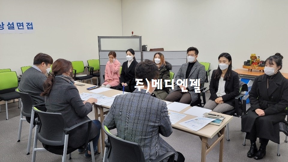 메디엔젤 이미지