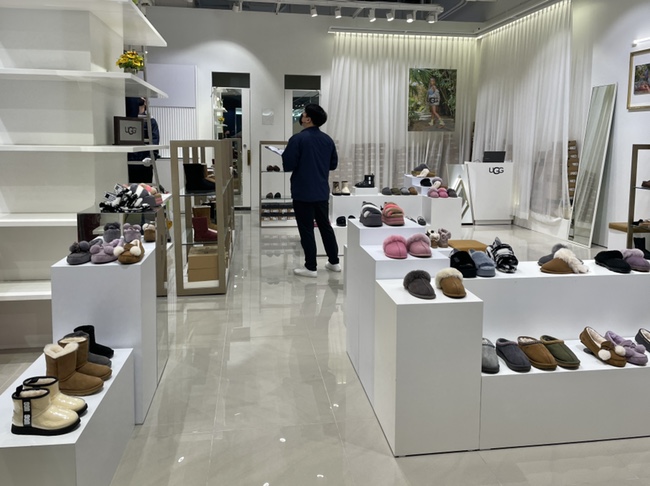 롯데부산UGG 이미지