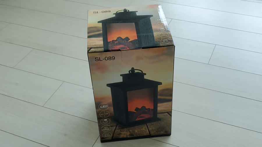 덕모상점 이미지