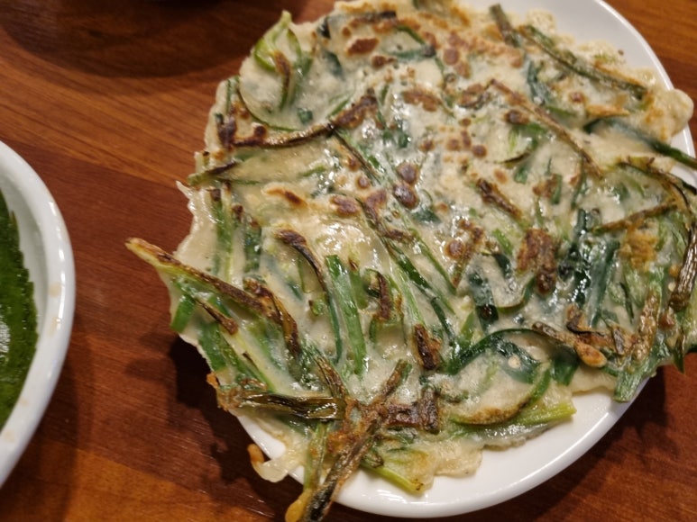 부자돼지진주 이미지