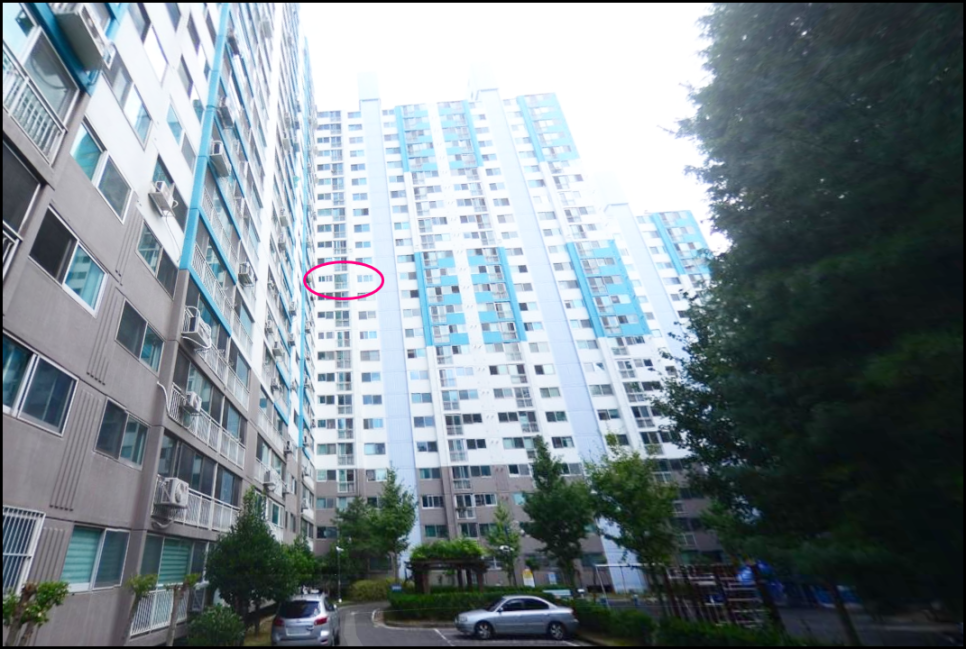 천상도시개발 이미지