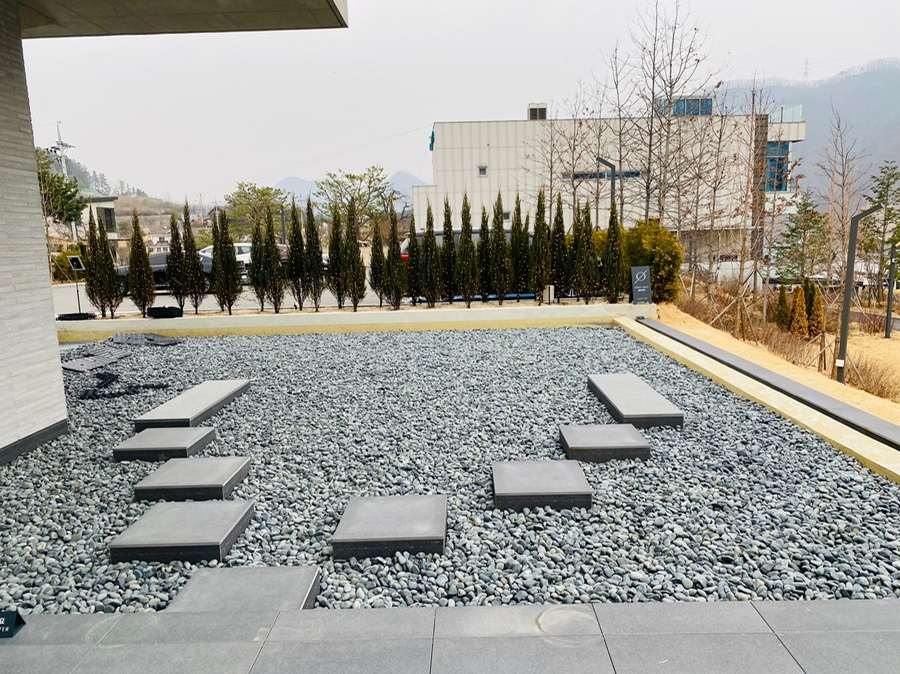 골든카페 이미지