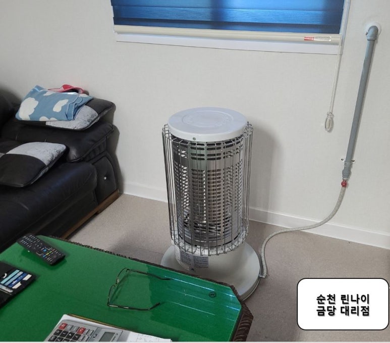 도울장식 이미지