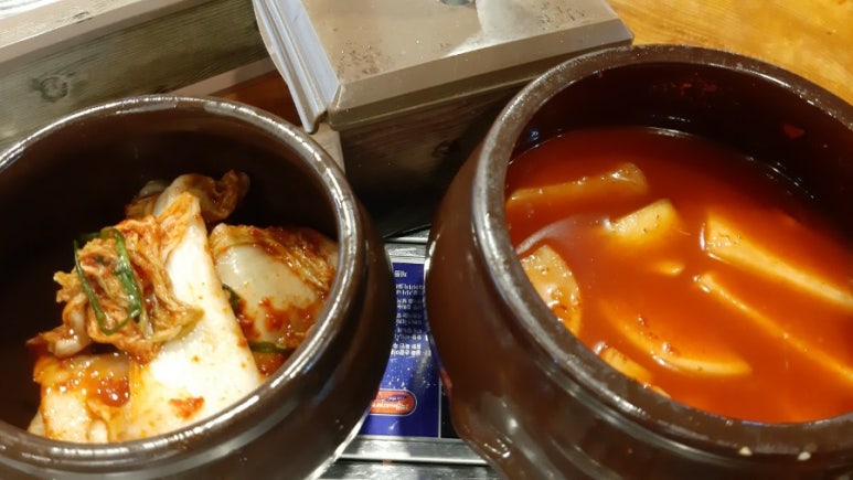 시골본가 이미지