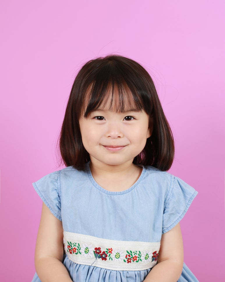 문스튜디오 이미지