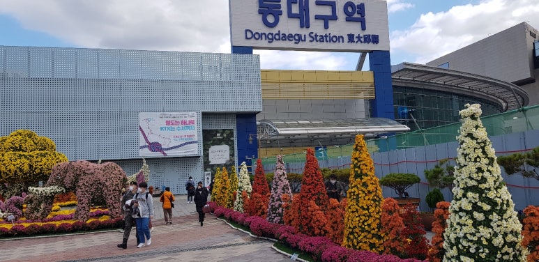 (주)덱스코 이미지
