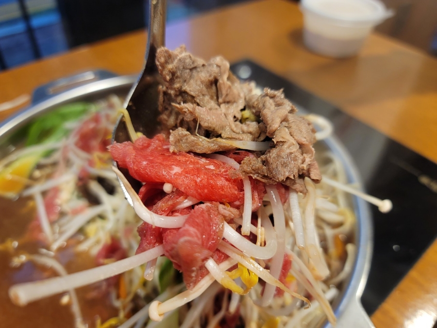 중앙그릇 이미지