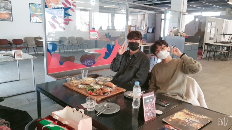 (주)예쁜오늘 이미지