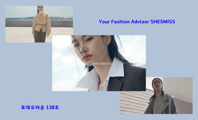 쉬즈미스대전 이미지