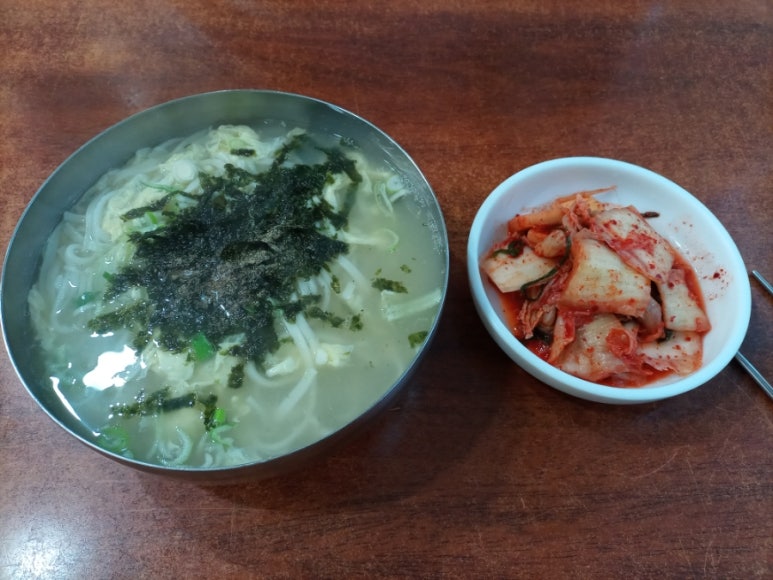 부영분식 이미지