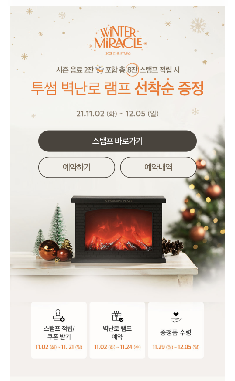 스튜디오레드브릭스 이미지