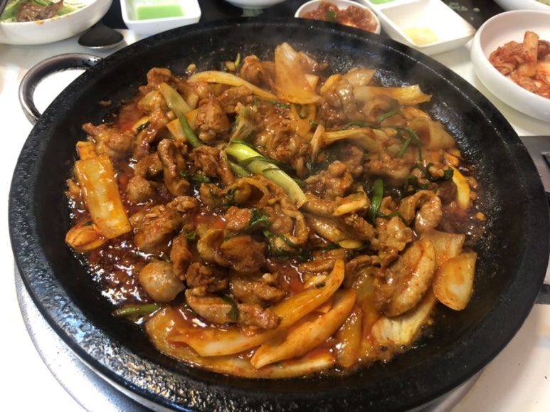 햇살마루청둥오리 이미지