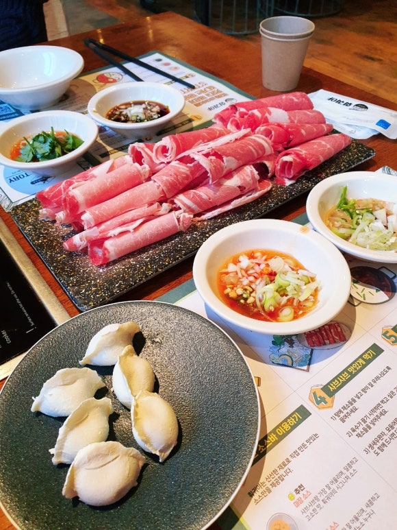 베이크프랑 이미지