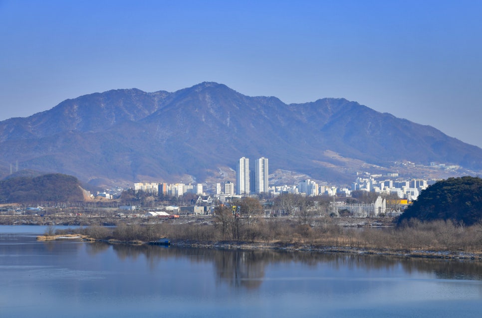 (주)여행채널 이미지