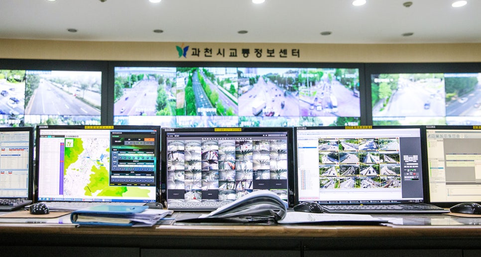 스마트클린 이미지