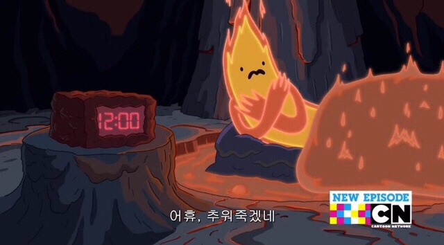 스위트제과점 이미지