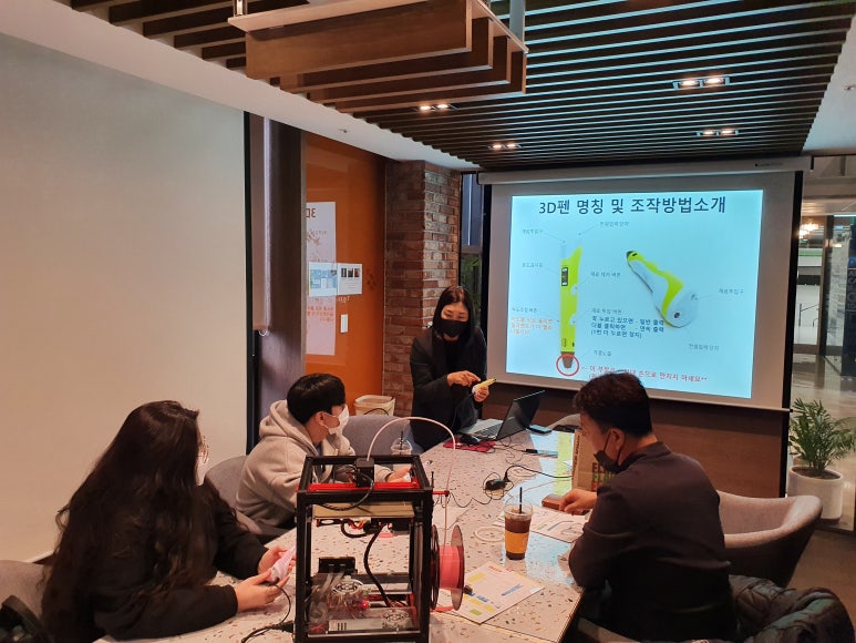 광명프린팅 이미지