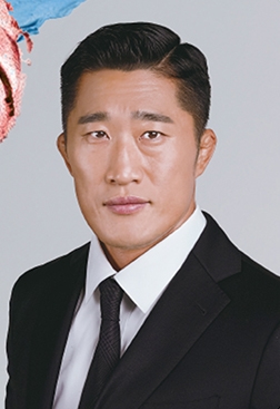 셀뷰 이미지