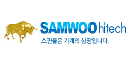 삼우정보 이미지